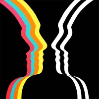 John Petch - OMD Single 1